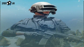 تحديث PUBG Mobile 4.0 الجديد.. مود ليلة الأشباح مع دعم 120 فريم لجميع الهواتف